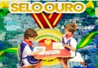 MUNICÍPIO DE ABAIÁRA CONQUISTA SELO OURO NA EDUCAÇÃO PELA PRIMEIRA VEZ
