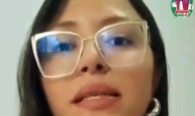 Alerta de golpes aos MEI, micro empreendedores individuais