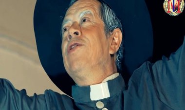 ESPETÁCULO QUE EMOCINOU O PÚBLICO CARIRIENSE DEIXOU SAUDADE E GOSTINHO DE QUERO MAIS