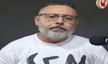 SERVIDORES PÚBLICOS DE CRATO CONVOCAM ASSEMBLEIA GERAL PARA LANÇAMENTO DA CAMPANHA SALARIAL 2026