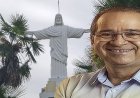 ZÉ AILTON BRASIL CHAMA ALÍSIO DE MENTIROSO