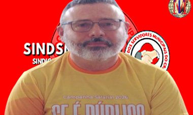 SINDICATO DOS SERVIDORES MUNICIPAIS DO CRATO SAEEM VITORIOSOS DA ULTIMA SESSÃO DA CAMARA MUNICIPAL