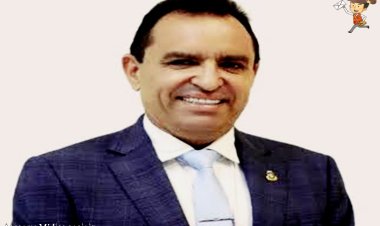 CÂMARA MUNICIPAL DO CRATO APROVA MOÇÃO DE APOIO AO DEPUTADO PEDRO LOBO