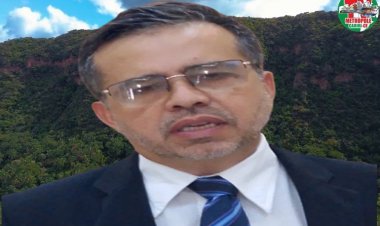 CULTIVO DE SOJA NA CHAPADA DO ARARIPE TERÁ FISCALIZAÇÃO RIGOROSA DO ICMBIO