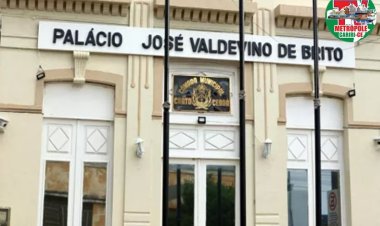 EMPRESA CLAREAR ATRASA PAGAMENTO DOS SERVIDORES TERCEIRIZADOS DO CRATO