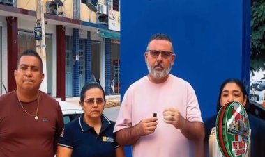 SINDICATO DOS SERVIDORES DO CRATO NÃO AVANÇAM EM REIVIDICAÇÕES DAS CLASSES JUNTO AO EXECUTIVO