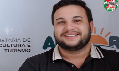 A PAIXÃO DE CRISTO ENCENADA NA NOVA JERUSALEM EM AURORA NO CEARA