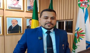 O 4º ENCONTRO DE GESTORES E GESTORAS DA JUVENTUDE EM BRASÍLIA TERÁ REPRESENTANTE CRATENSE