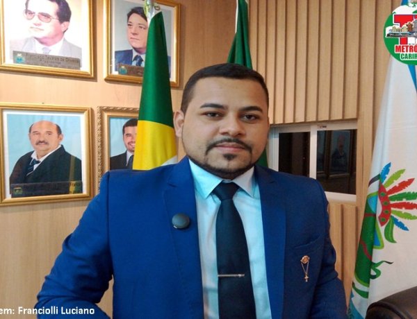 O 4º ENCONTRO DE GESTORES E GESTORAS DA JUVENTUDE EM BRASÍLIA TERÁ REPRESENTANTE CRATENSE