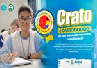 SELO NACIONAL COMPROMISSO COM A EDUCAÇÃO