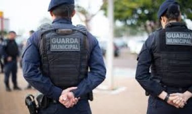 CÂMARA DO CRATO APROVA AUMENTO DA GRATIFICAÇÃO DE RISCO DE VIDA DA GCM