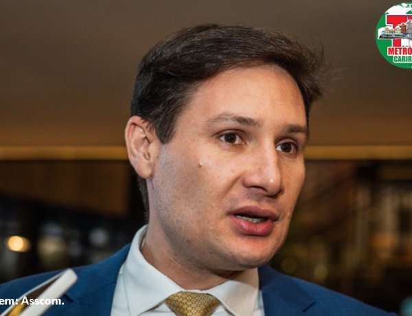 DEPUTADO MARCO SOBREIRA VISITA MUSEU DO CRATO A CONVITE DO VEREADOR ALEX SARAIVA E DO PREFEITO ANDRÉ BARRETO