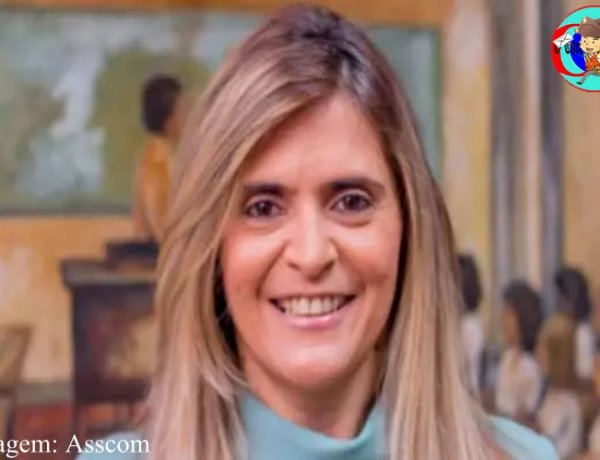 ELIANA ESTRELA DO CEARÁ TEM AVAL DO CAMILO SANTANA PARA DISPUTAR VAGA NA ALECE