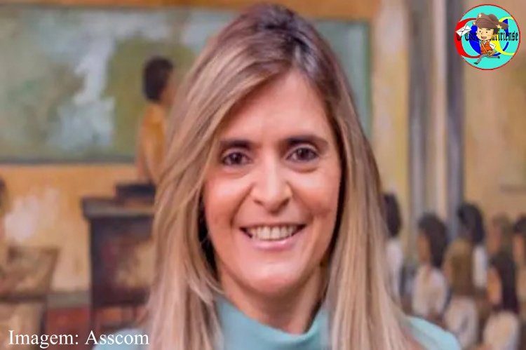 ELIANA ESTRELA DO CEARÁ TEM AVAL DO CAMILO SANTANA PARA DISPUTAR VAGA NA ALECE