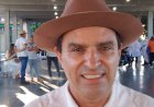 FESTAGRI REUNIU PRODUTORES DO CARIRI E MOSTRA POTENCIALIDADE PRODUTIVA