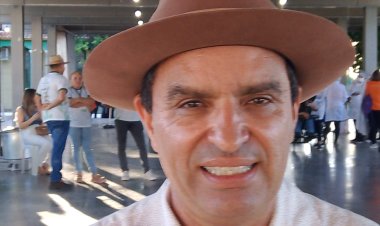 FESTAGRI REUNIU PRODUTORES DO CARIRI E MOSTRA POTENCIALIDADE PRODUTIVA