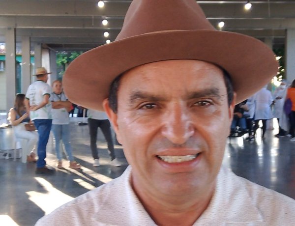 FESTAGRI REUNIU PRODUTORES DO CARIRI E MOSTRA POTENCIALIDADE PRODUTIVA