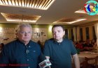 ELEIÇÕES SE APROXIMAM E COM ELAS SURGEM VÁRIAS OPÇÕES PARA O ELEITORADO