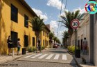 SANTANA DO CARIRI FARÁ REQUALIFICAÇÃO DO CENTRO DACIDADE