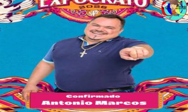 O ULTIMO DIA DA EXPOCRATO 2026 MOSTROU A FORÇA DA MÚSICA NORDESTINA E BRASILEIRA