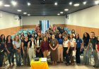 I Seminário de proteção contra as violências fortalecem a rede de garantia de direitos em Santana do cariri