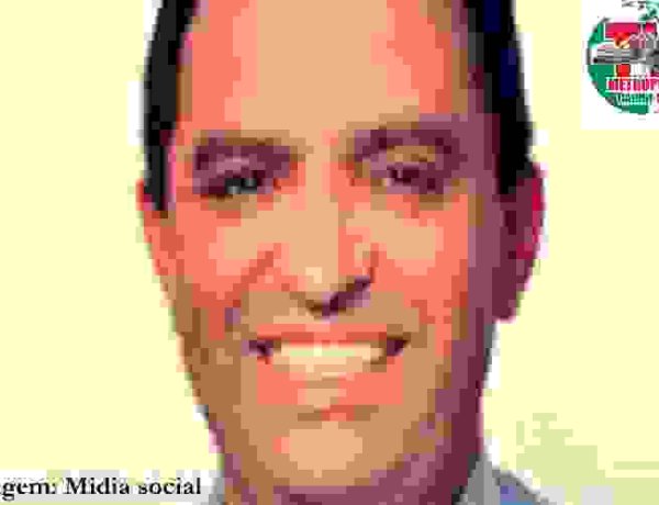 PEDRO LOBO PROMOVEU ENCONTRO COM LIDERANÇAS PARA FALAR DO PROGRAMA DE ENFRENTAMENTO Á FOME
