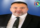 PF PRENDE MÁRCIO CANELLA, SEGUNDO DEPUTADO ESTADUAL MAIS VOTADO DO RJ