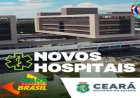 CEARÁ PARCERIA BRASIL SAÚDE