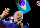 SHOWS E ATOS PRÓ-DEMOCRACIA DESTE DOMINGO DIA 18 ESTÃO AUTORIZADOS PELO TSE