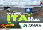 CEARÁ PARCERIA BRASIL EDUCAÇÃO