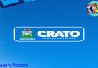 CAMARA MUNICIPAL DO CRATO