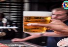 VENDA DE BEBIDAS ALCOÓLICAS SERÁ LIBERADA NO 2º TURNO DAS ELEIÇÕES 2026 NO RN