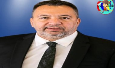 PF PRENDE MÁRCIO CANELLA, SEGUNDO DEPUTADO ESTADUAL MAIS VOTADO DO RJ