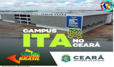 CEARÁ PARCERIA BRASIL EDUCAÇÃO