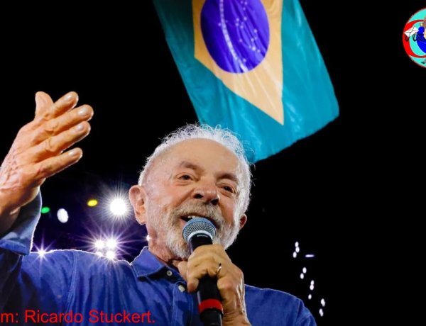 SHOWS E ATOS PRÓ-DEMOCRACIA DESTE DOMINGO DIA 18 ESTÃO AUTORIZADOS PELO TSE