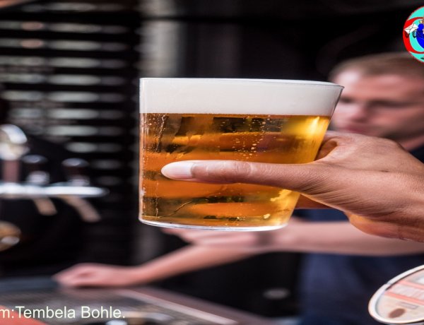 VENDA DE BEBIDAS ALCOÓLICAS SERÁ LIBERADA NO 2º TURNO DAS ELEIÇÕES 2026 NO RN