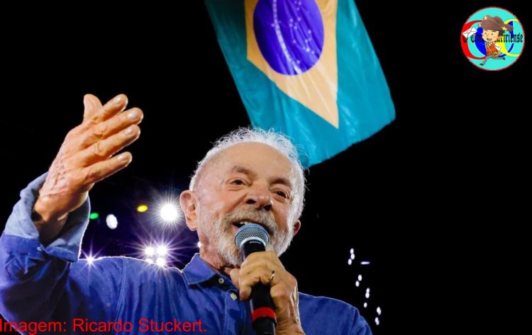 SHOWS E ATOS PRÓ-DEMOCRACIA DESTE DOMINGO DIA 18 ESTÃO AUTORIZADOS PELO TSE
